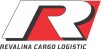 Logo_Revalina_Cargo_merah